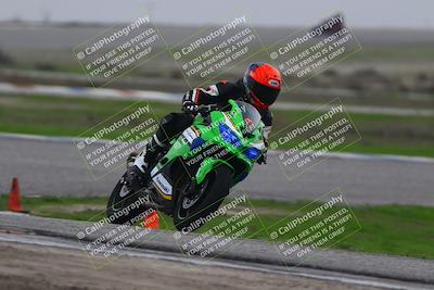 media/Nov-30-2025-TrackDaz (Sun) [[d8b22663df]]/C Group/Session 2 (Sunset)/